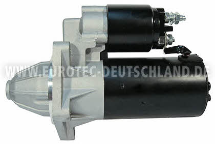 Eurotec 11023050 Starter 11023050