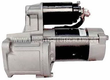 Starter Eurotec 11040090