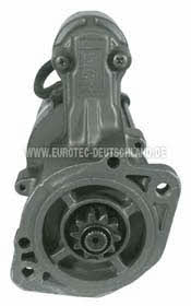Buy Eurotec 11040100 at a low price in United Arab Emirates!