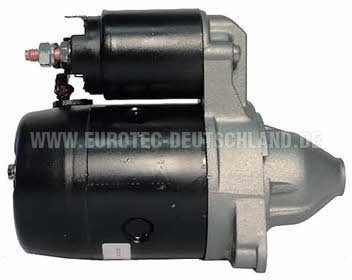 Eurotec 11040104 Starter 11040104