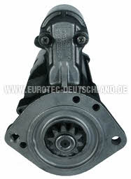 Buy Eurotec 11040136 at a low price in United Arab Emirates!