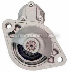 Buy Eurotec 11040600 at a low price in United Arab Emirates!