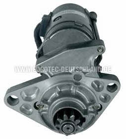 Buy Eurotec 11040604 at a low price in United Arab Emirates!