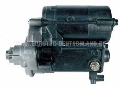 Starter Eurotec 11040604