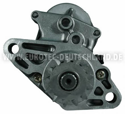 Buy Eurotec 11040655 at a low price in United Arab Emirates!