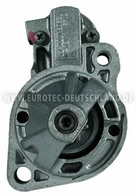 Buy Eurotec 11040658 at a low price in United Arab Emirates!
