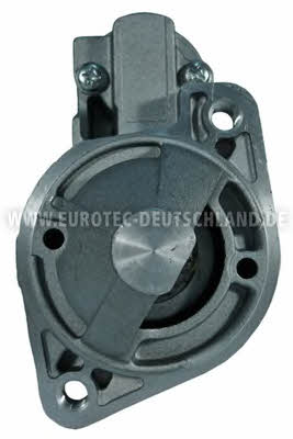 Buy Eurotec 11040668 at a low price in United Arab Emirates!