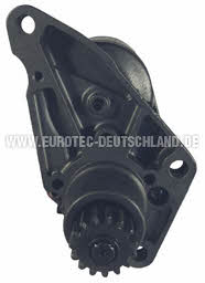 Buy Eurotec 11040674 at a low price in United Arab Emirates!