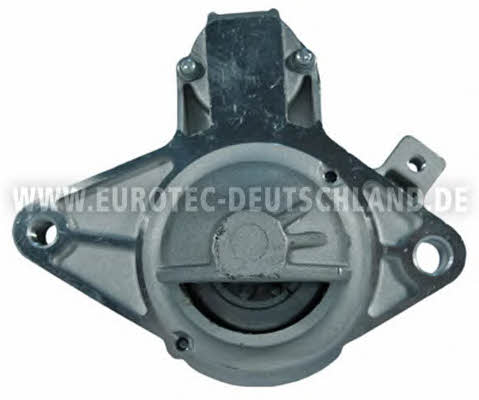 Starter Eurotec 11040689