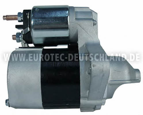 Buy Eurotec 11040689 at a low price in United Arab Emirates!