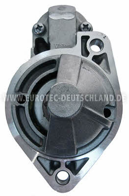 Buy Eurotec 11040741 at a low price in United Arab Emirates!