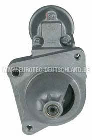 Buy Eurotec 11090049 at a low price in United Arab Emirates!