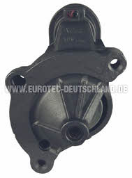 Buy Eurotec 11090063 at a low price in United Arab Emirates!