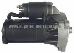 Starter Eurotec 11090063