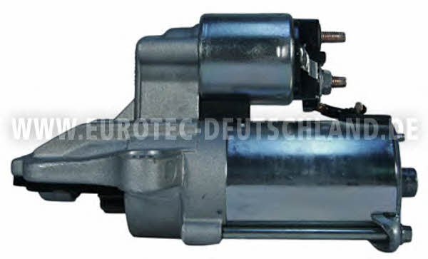 Starter Eurotec 11090121