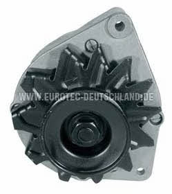 Buy Eurotec 12030580 at a low price in United Arab Emirates!