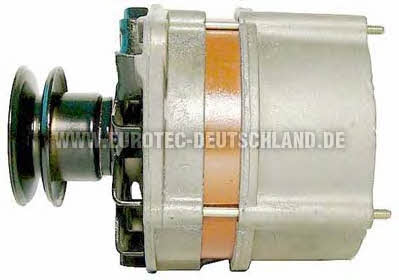 Alternator Eurotec 12030610