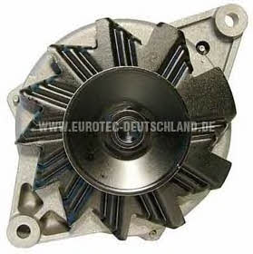 Buy Eurotec 12030870 at a low price in United Arab Emirates!