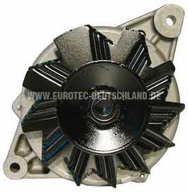 Buy Eurotec 12030900 at a low price in United Arab Emirates!