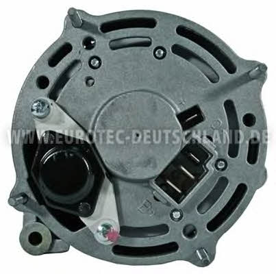 Eurotec 12031500 Alternator 12031500