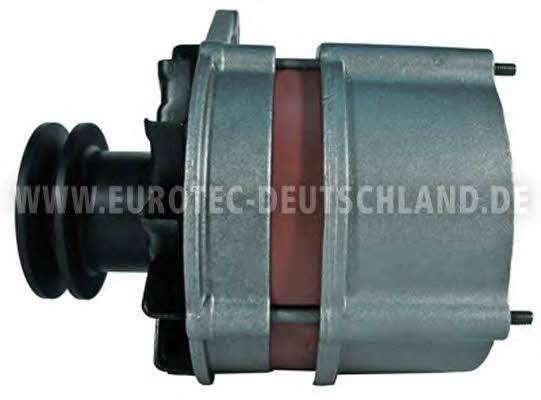 Alternator Eurotec 12031520