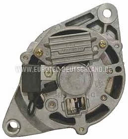 Eurotec 12032150 Alternator 12032150