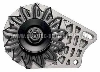 Alternator Eurotec 12032340