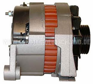 Alternator Eurotec 12032790