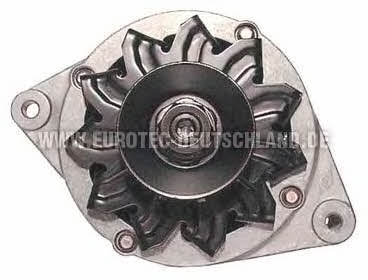 Buy Eurotec 12033990 at a low price in United Arab Emirates!