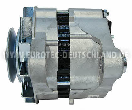 Alternator Eurotec 12034390