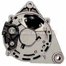 Eurotec 12035670 Alternator 12035670