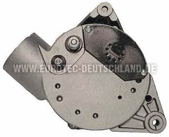 Eurotec 12035730 Alternator 12035730