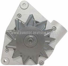 Buy Eurotec 12035810 at a low price in United Arab Emirates!