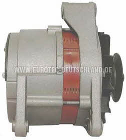 Alternator Eurotec 12035810