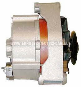 Alternator Eurotec 12035820