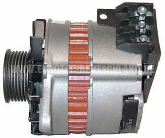 Alternator Eurotec 12036150