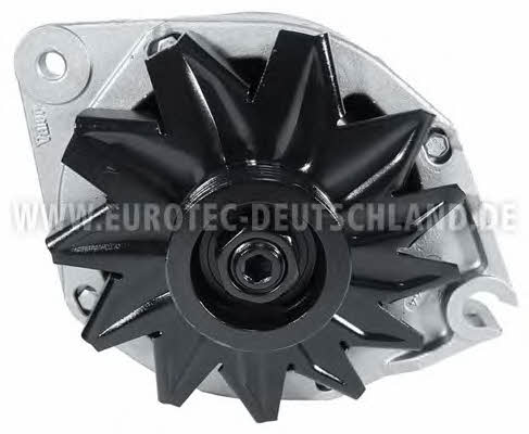 Buy Eurotec 12036870 at a low price in United Arab Emirates!