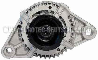 Alternator Eurotec 12040620