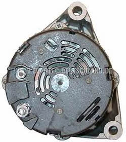 Eurotec 12041040 Alternator 12041040