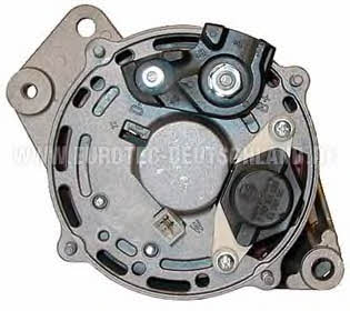 Eurotec 12041630 Alternator 12041630