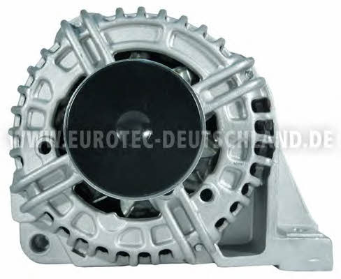 Buy Eurotec 12041740 at a low price in United Arab Emirates!