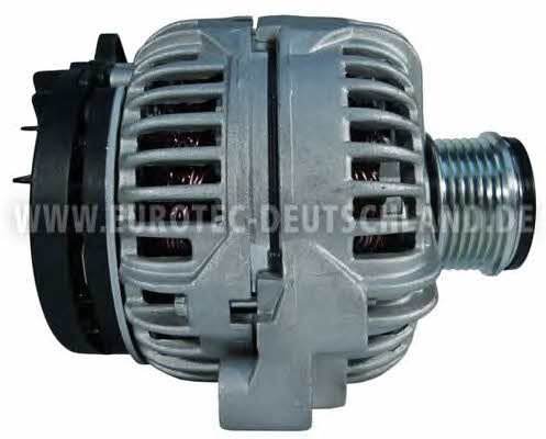 Alternator Eurotec 12041740