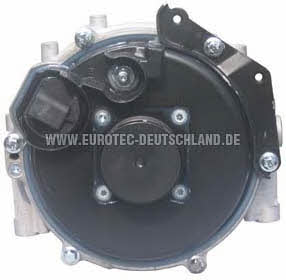 Alternator Eurotec 12041760