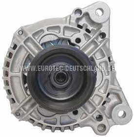 Buy Eurotec 12041890 at a low price in United Arab Emirates!