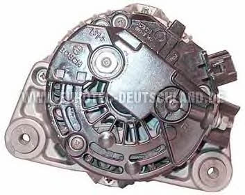 Eurotec 12041950 Alternator 12041950