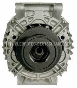 Buy Eurotec 12042720 at a low price in United Arab Emirates!