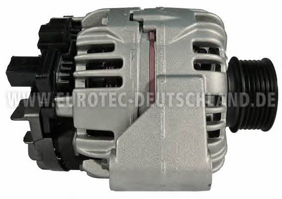 Alternator Eurotec 12042730