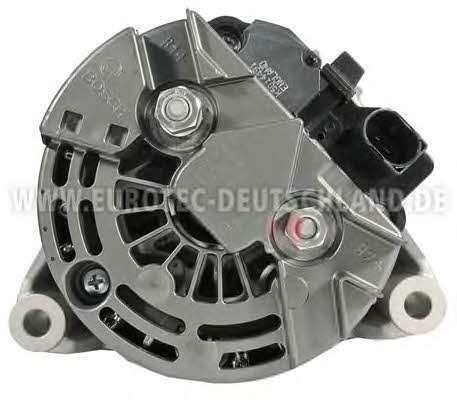 Eurotec 12042730 Alternator 12042730