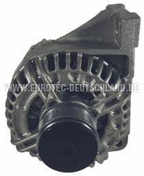 Buy Eurotec 12042840 at a low price in United Arab Emirates!