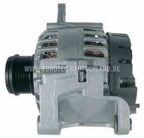 Buy Eurotec 12043090 at a low price in United Arab Emirates!